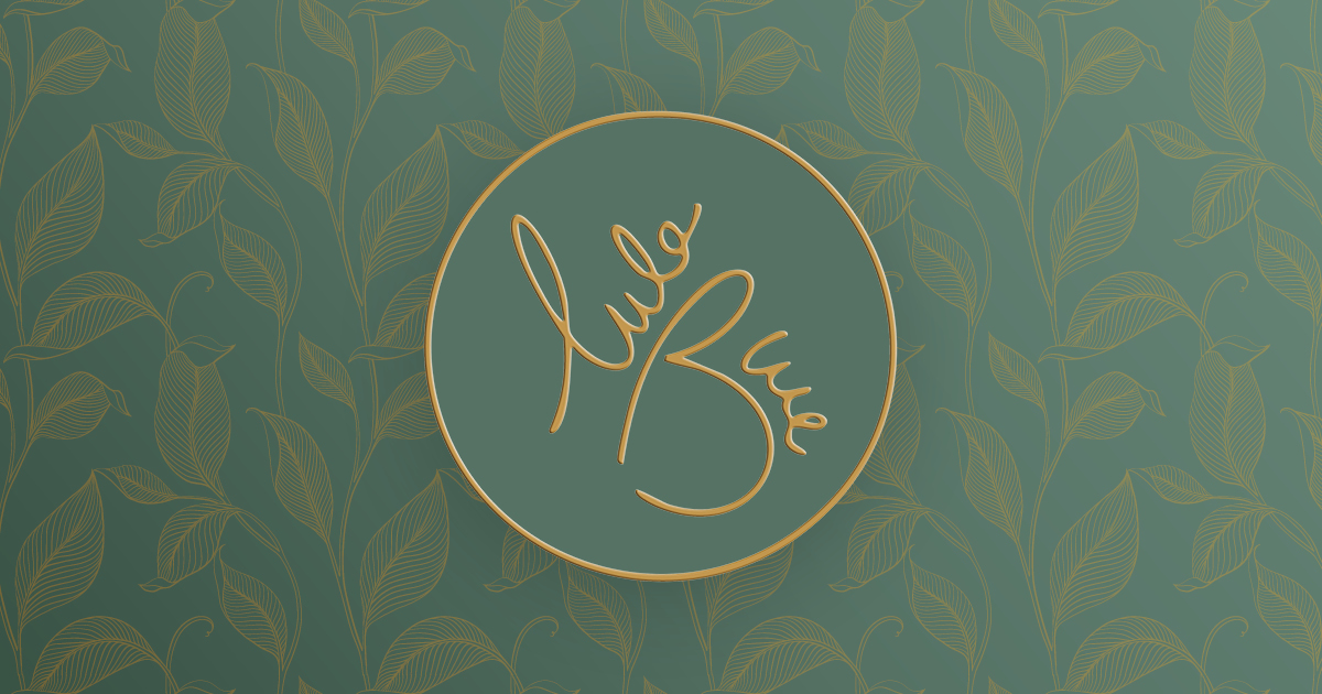 Lula Blue - Bespoke Wedding & Event Florist in Ashton Keynes